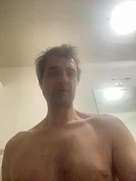 sasatimido online show from 02-24-26, 04:35