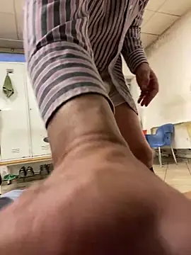 sasatimido online show from 02-26-26, 05:02