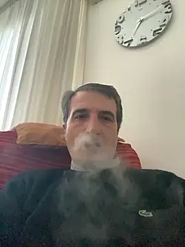 sasatimido online show from 03-20-26, 06:14