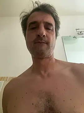 sasatimido online show from 07-17-26, 06:54