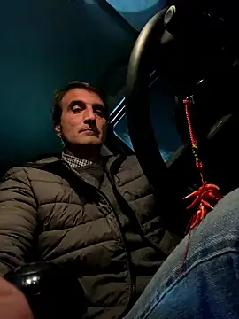 sasatimido online show from 01-07-26, 05:18