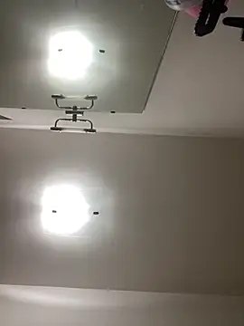 sasatimido online show from 02-07-26, 11:35