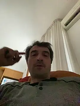 sasatimido online show from 04-03-26, 06:53