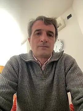 sasatimido online show from 02-07-26, 10:34