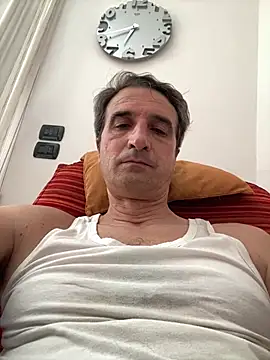 sasatimido online show from 06-20-26, 04:45