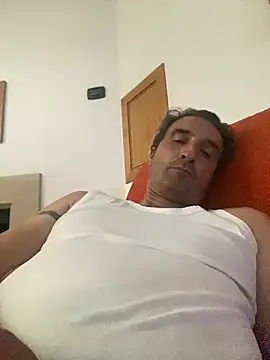 sasatimido online show from 07-16-26, 02:36