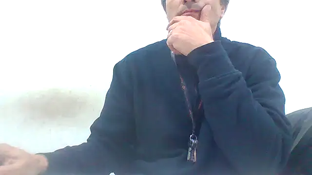 sasatimido online show from 11-14-25, 08:45