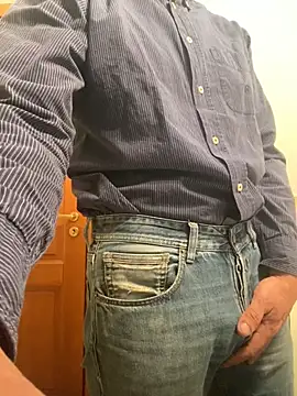 sasatimido online show from 10-27-25, 05:08