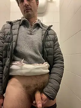 sasatimido online show from 04-08-26, 06:31