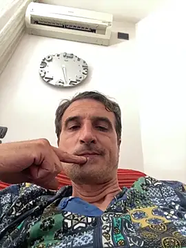 sasatimido online show from 06-19-26, 03:29