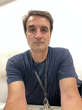 sasatimido online show from 07-06-26, 11:28