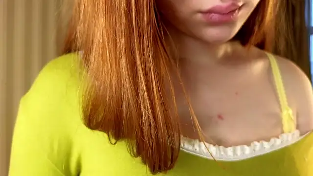 Juuulia  online show from 05-11-26, 04:04