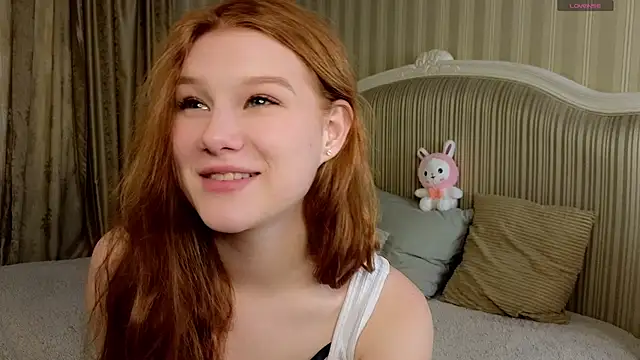 Juuulia  online show from 10-08-25, 12:07