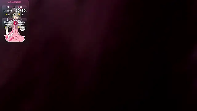 TaiteBeat online show from 09-13-25, 06:41