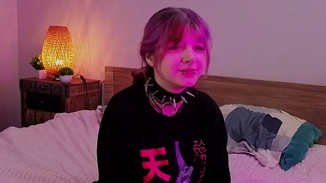 TaiteBeat online show from 09-18-25, 06:00