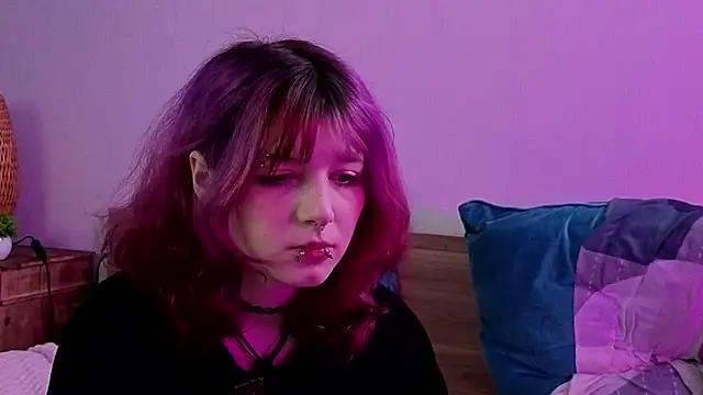 TaiteBeat online show from 09-17-25, 07:16