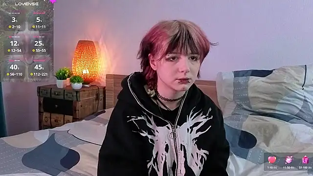 TaiteBeat online show from 09-30-25, 06:47