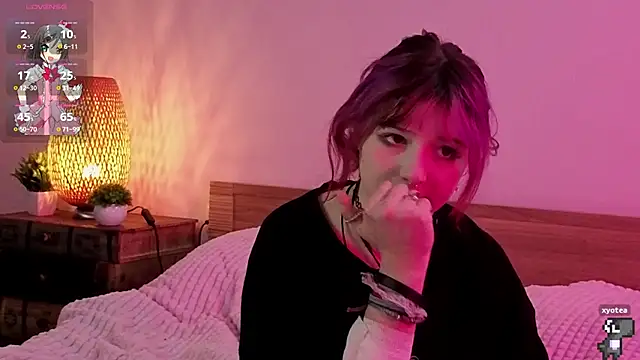 TaiteBeat online show from 09-14-25, 05:35