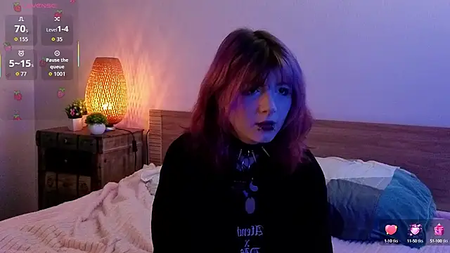 TaiteBeat online show from 09-22-25, 06:03