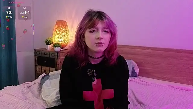 TaiteBeat online show from 09-21-25, 06:13