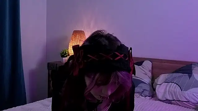 TaiteBeat online show from 09-23-25, 06:15