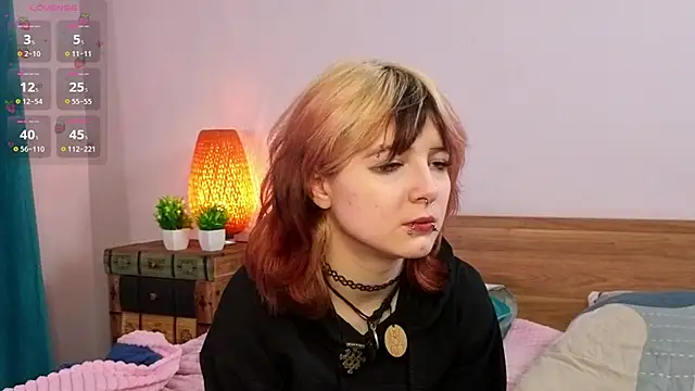 TaiteBeat online show from 11-01-25, 05:40