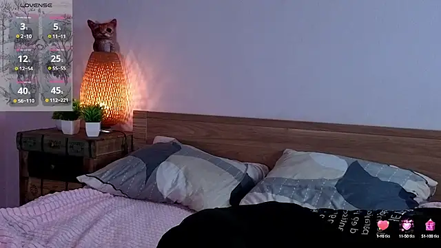 TaiteBeat online show from 10-15-25, 05:43