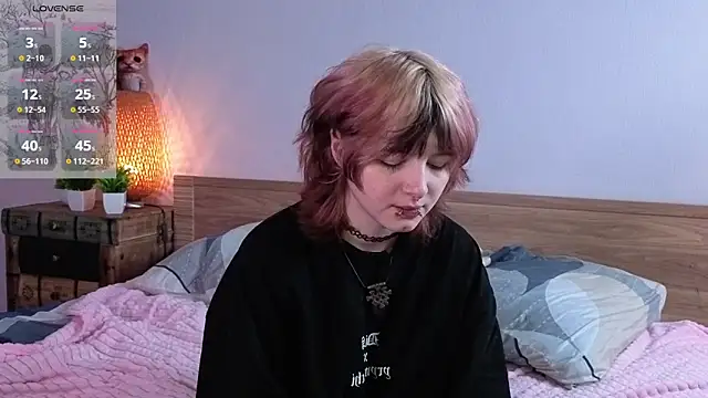 TaiteBeat online show from 10-14-25, 05:57