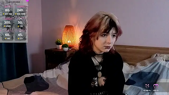 TaiteBeat online show from 10-08-25, 05:46