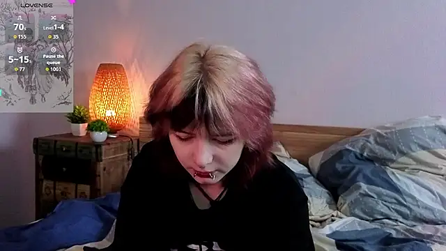 TaiteBeat online show from 10-06-25, 05:46