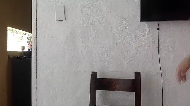 indomitaFox online show from 03-11-26, 05:40