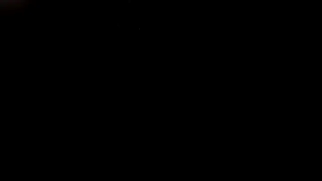indomitaFox online show from 05-09-26, 05:11