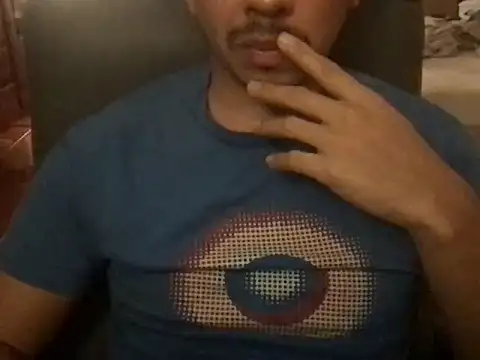 Naastyss online show from 05-12-26, 05:52