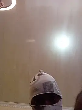 MillanoVenicasa online show from 03-11-26, 11:15