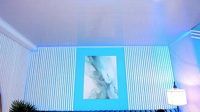 bellarivera  online show from 11-22-25, 07:02