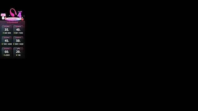 CataleyaGlow online show from 01-13-26, 03:21