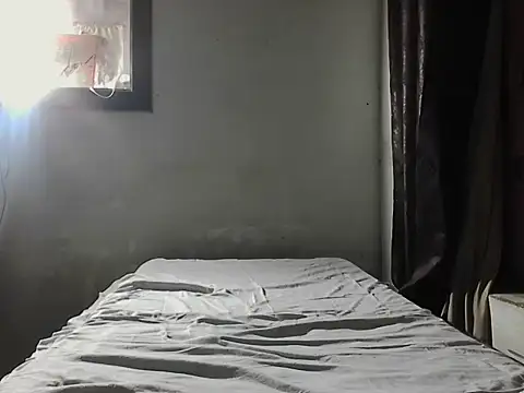 Dollseye online show from 06-03-26, 02:33