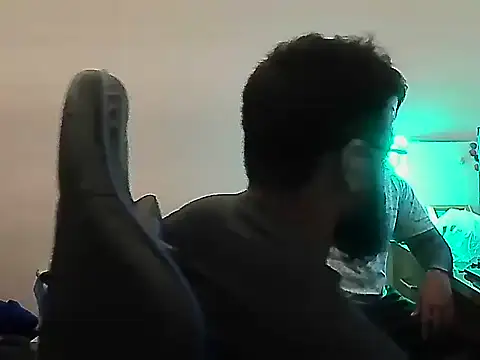 Dollseye online show from 09-27-25, 05:19