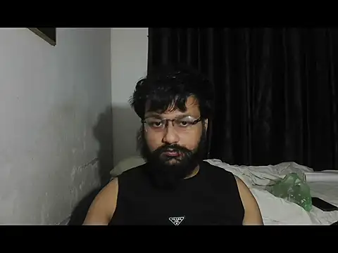 Dollseye online show from 04-13-26, 12:31