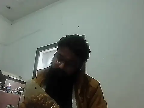 Dollseye online show from 11-21-25, 03:55