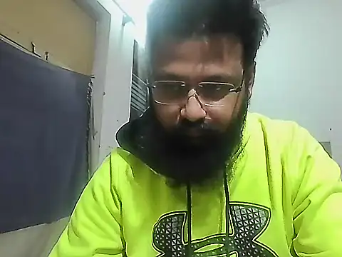 Dollseye online show from 11-13-25, 06:34