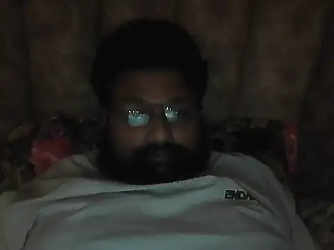 Dollseye online show from 03-10-26, 10:14