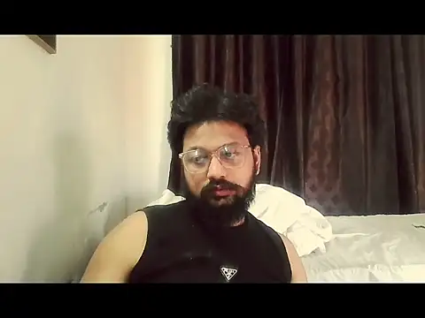 Dollseye online show from 04-14-26, 10:42