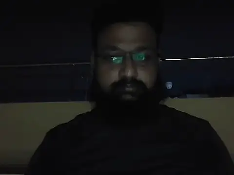 Dollseye online show from 09-23-25, 03:52