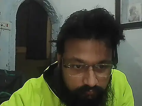 Dollseye online show from 11-11-25, 06:47