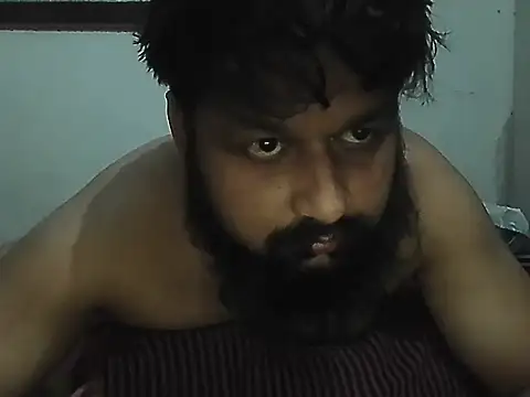 Dollseye online show from 09-15-25, 06:08