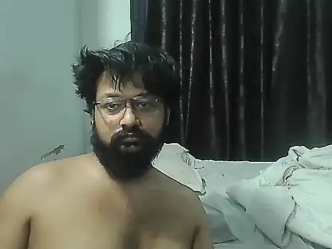 Dollseye online show from 04-19-26, 03:35