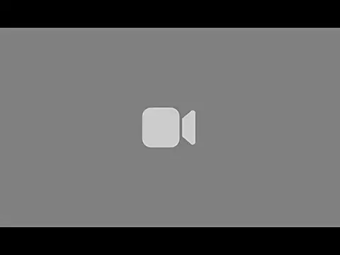 Dollseye online show from 04-11-26, 07:45