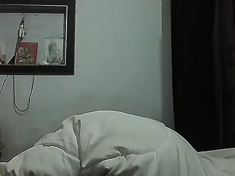 Dollseye online show from 06-01-26, 10:31