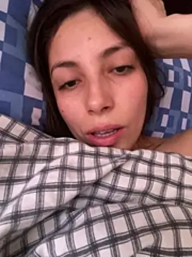 paula miler1 online show from 05-09-26, 01:36